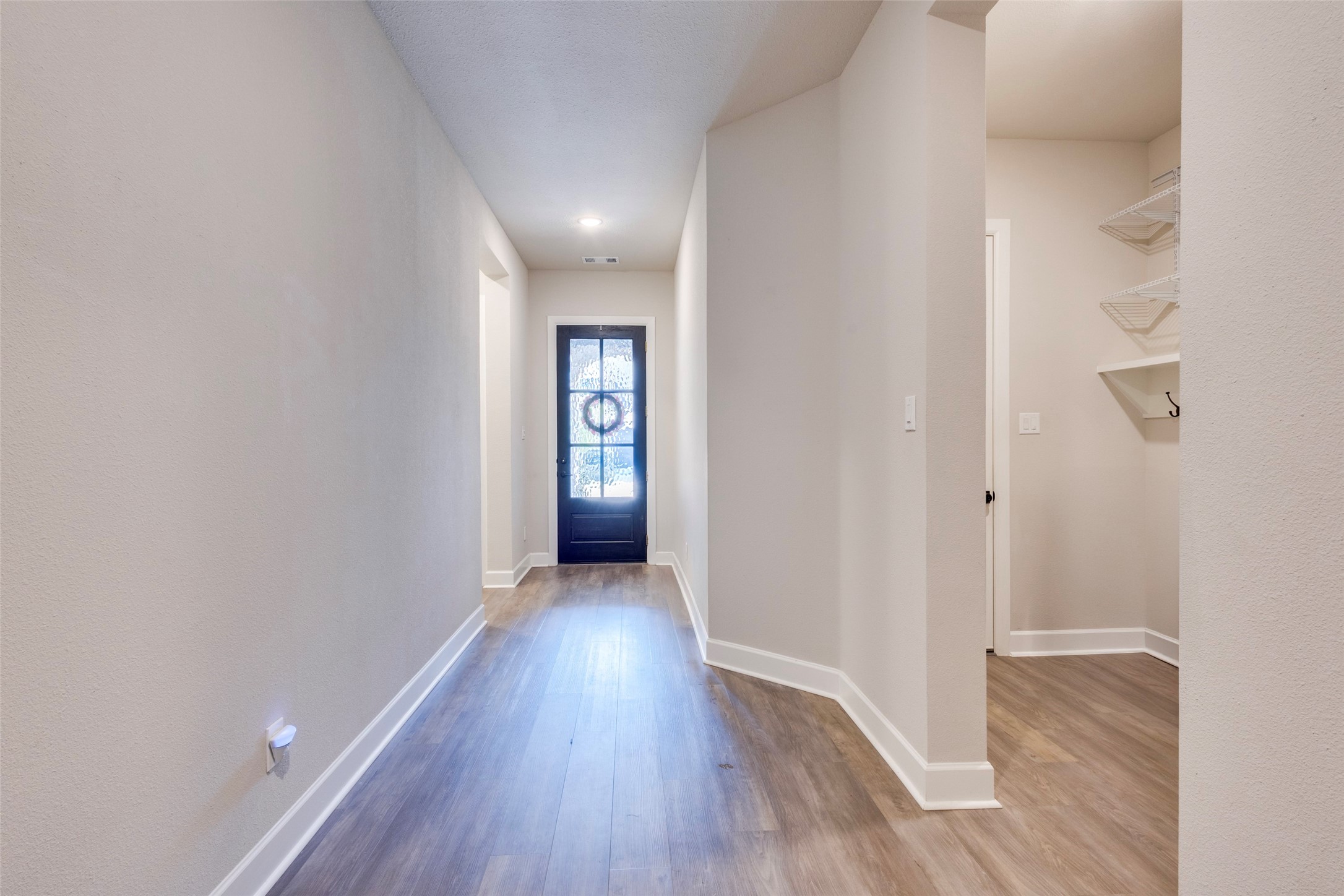 1812 Leo Drive Van Alstyne TX 75495