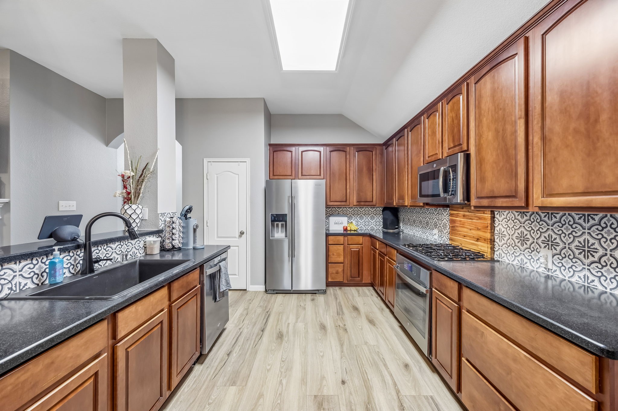 1545 Sandlewood Drive Allen TX 75002