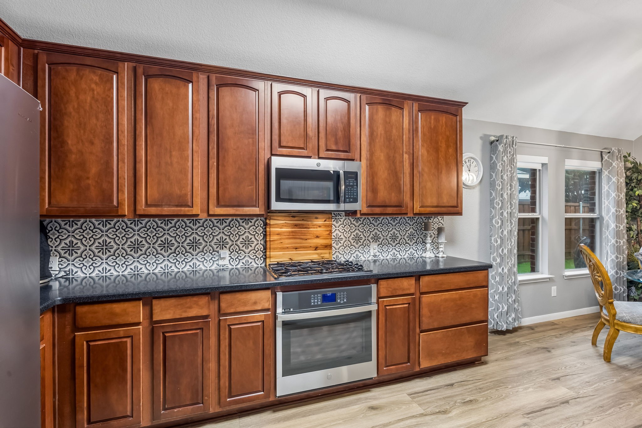 1545 Sandlewood Drive Allen TX 75002