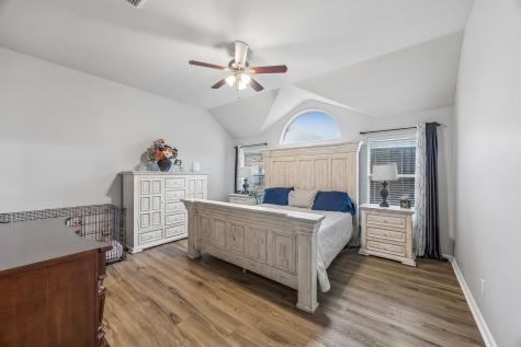 1545 Sandlewood Drive Allen TX 75002