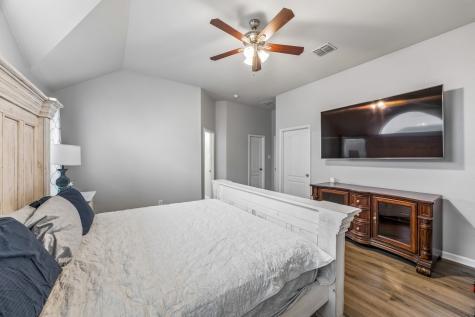 1545 Sandlewood Drive Allen TX 75002