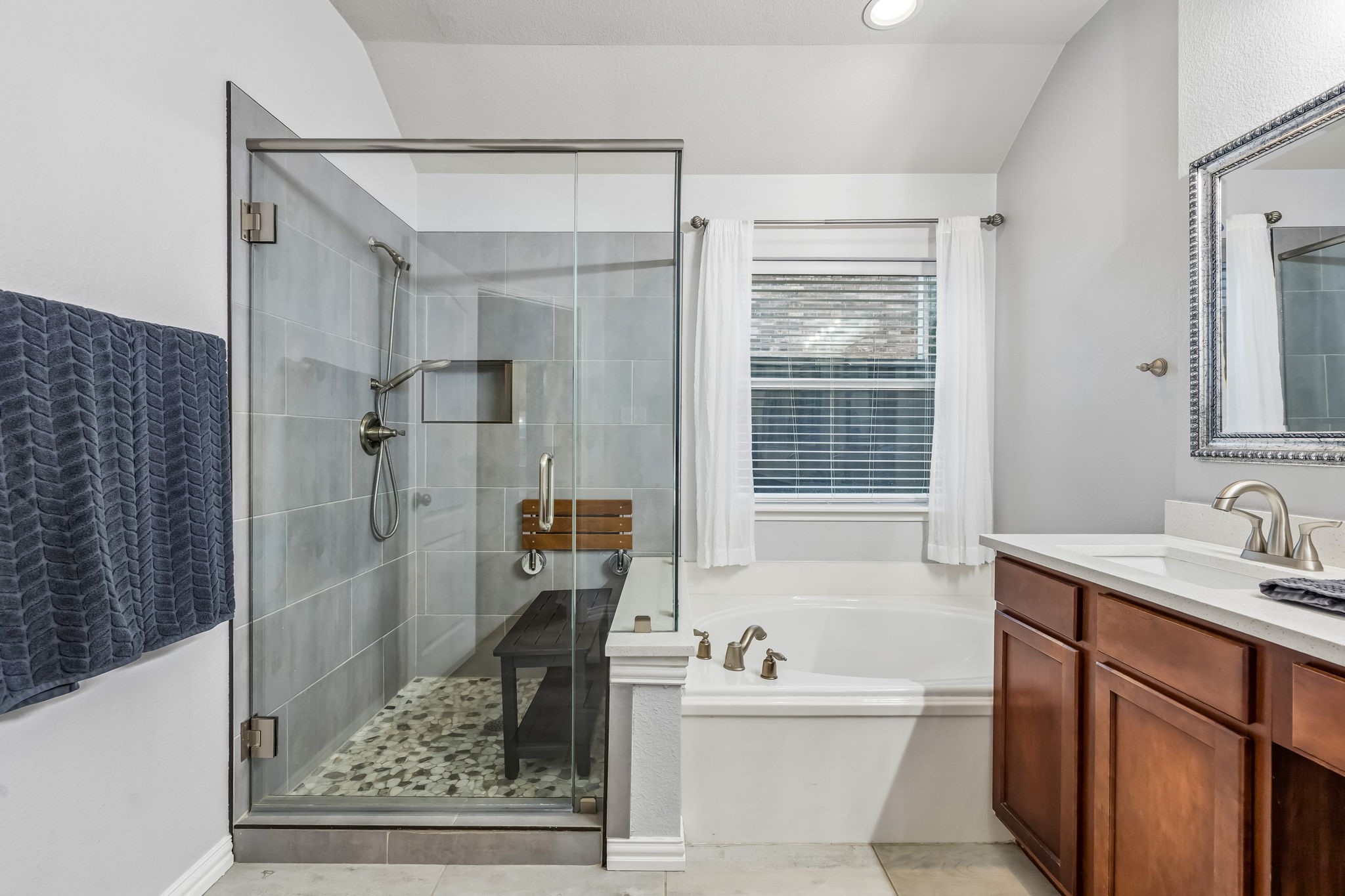1545 Sandlewood Drive Allen TX 75002