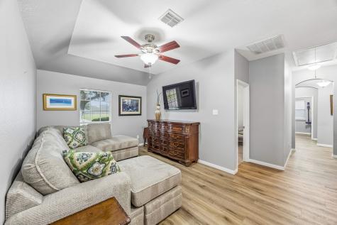 1545 Sandlewood Drive Allen TX 75002