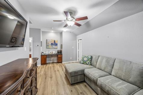 1545 Sandlewood Drive Allen TX 75002