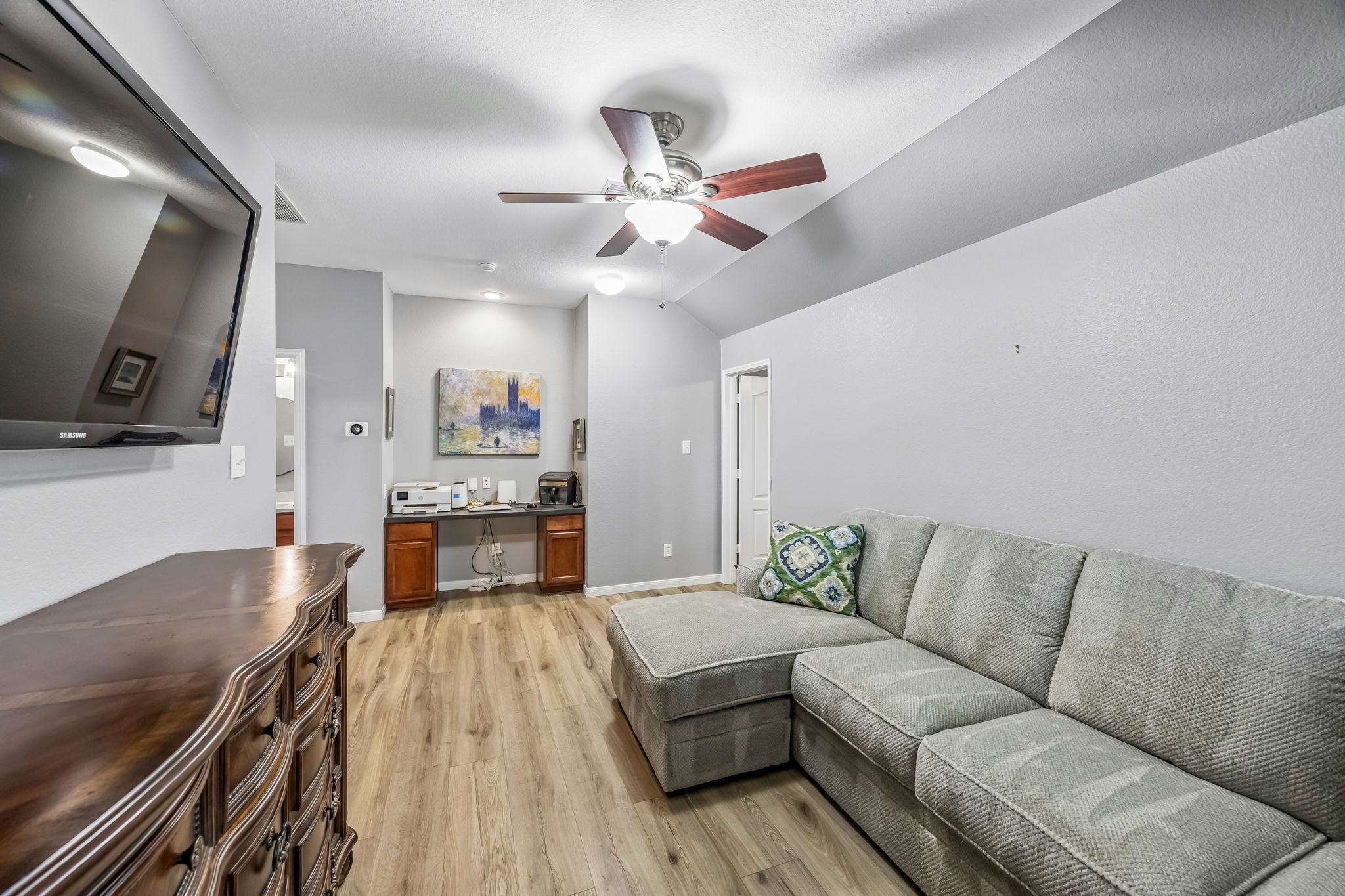 1545 Sandlewood Drive Allen TX 75002