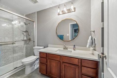 1545 Sandlewood Drive Allen TX 75002