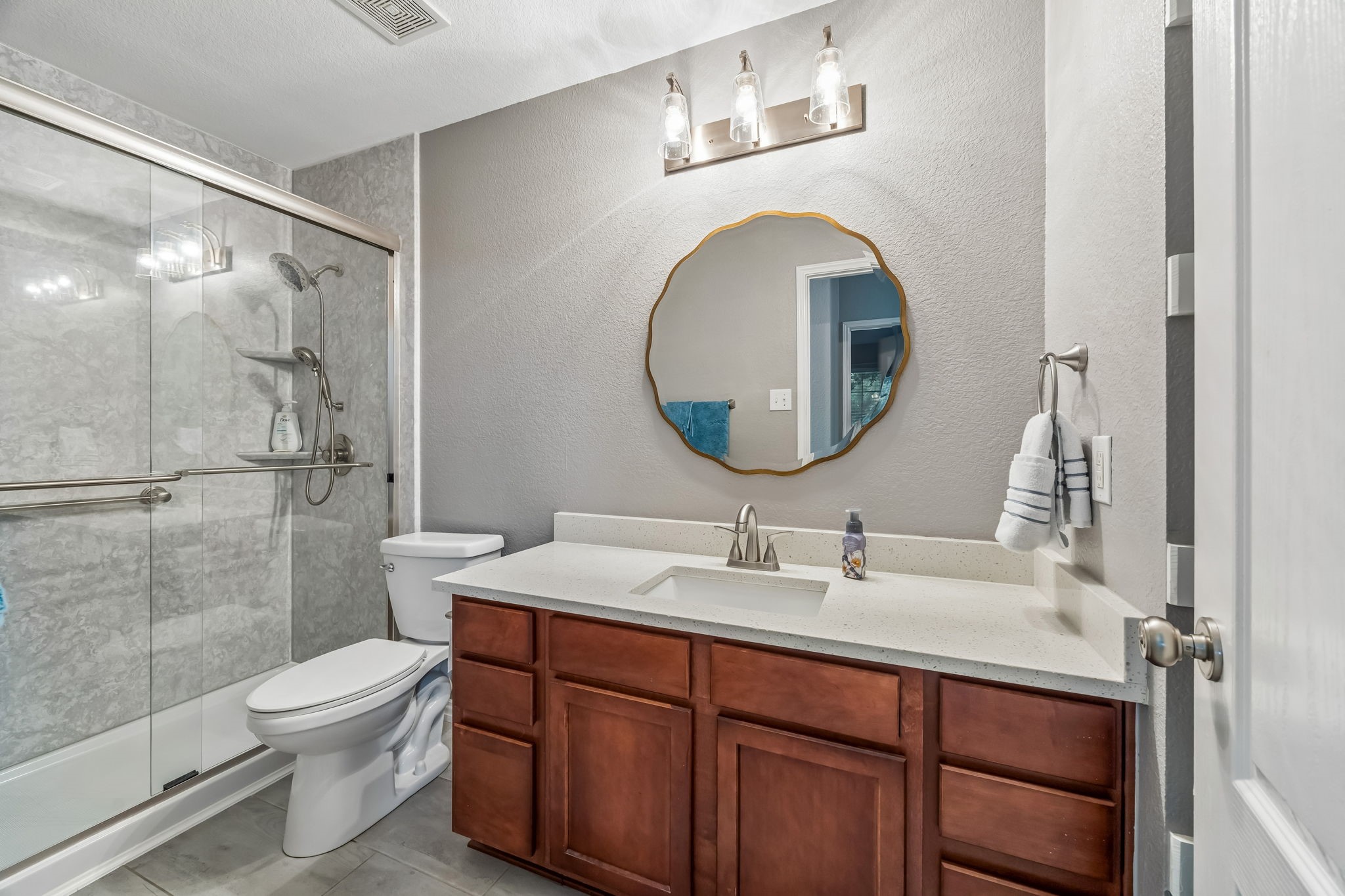 1545 Sandlewood Drive Allen TX 75002