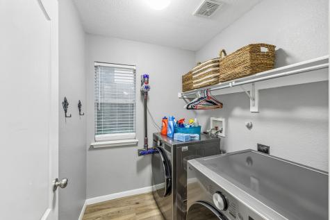 1545 Sandlewood Drive Allen TX 75002