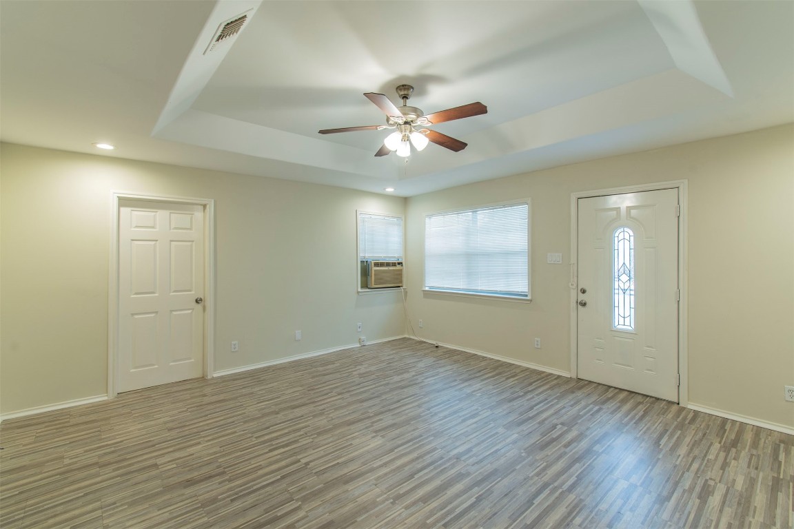 1006 Avenue C Duncanville TX 75137