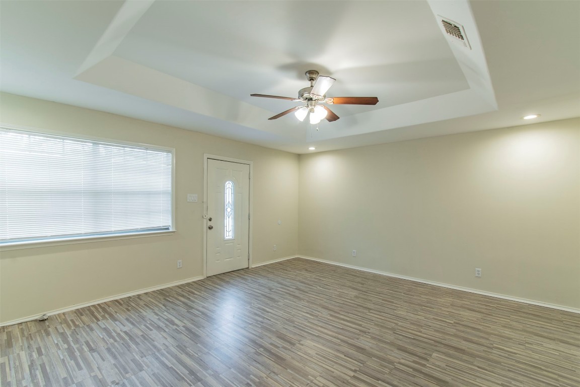 1006 Avenue C Duncanville TX 75137