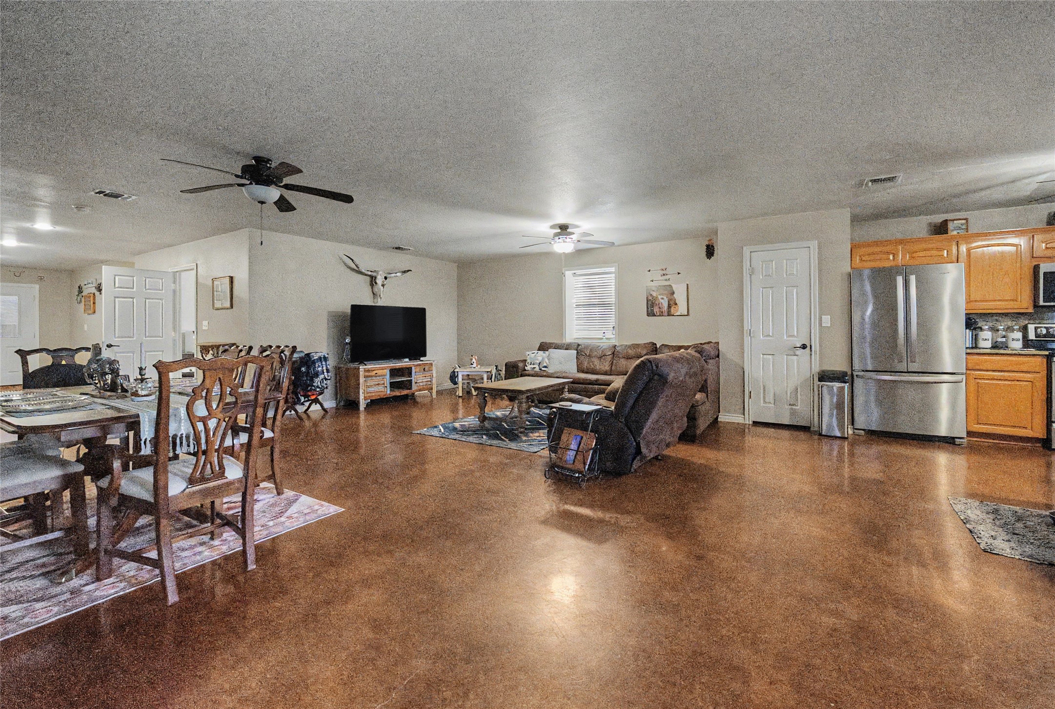 835 Wood Hollow Drive Weatherford TX 76087