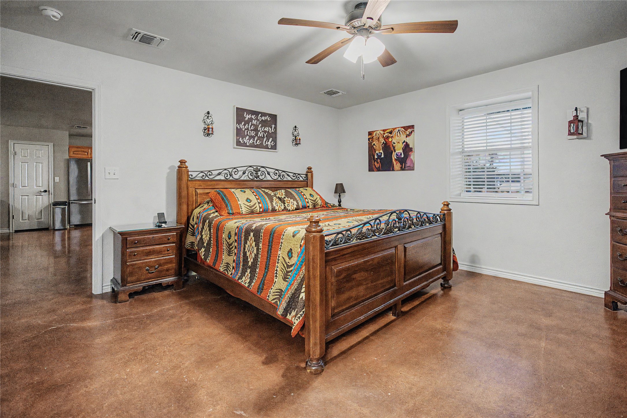 835 Wood Hollow Drive Weatherford TX 76087