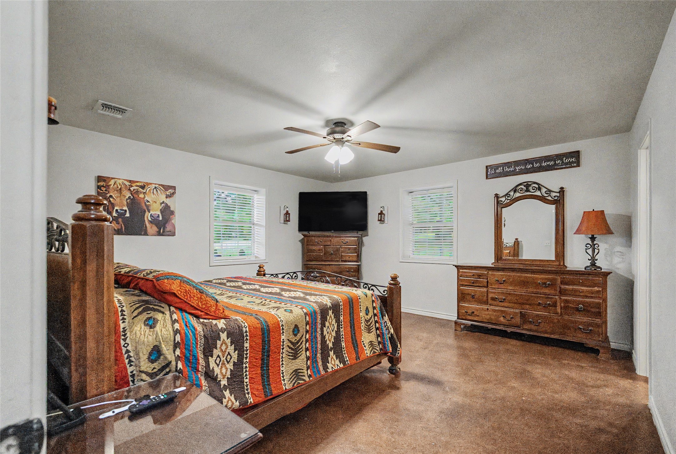 835 Wood Hollow Drive Weatherford TX 76087
