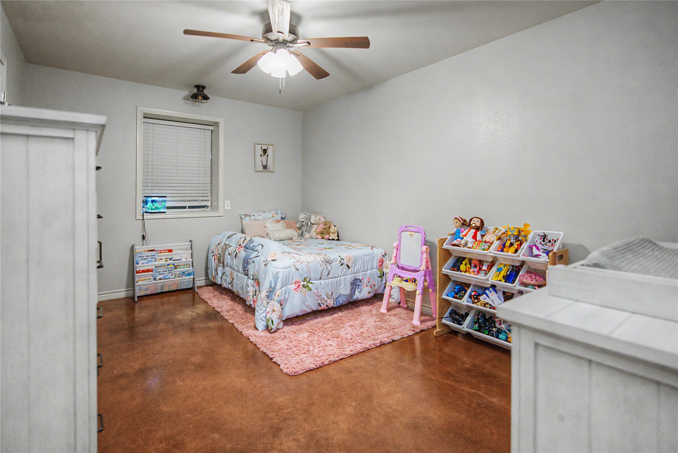 835 Wood Hollow Drive Weatherford TX 76087