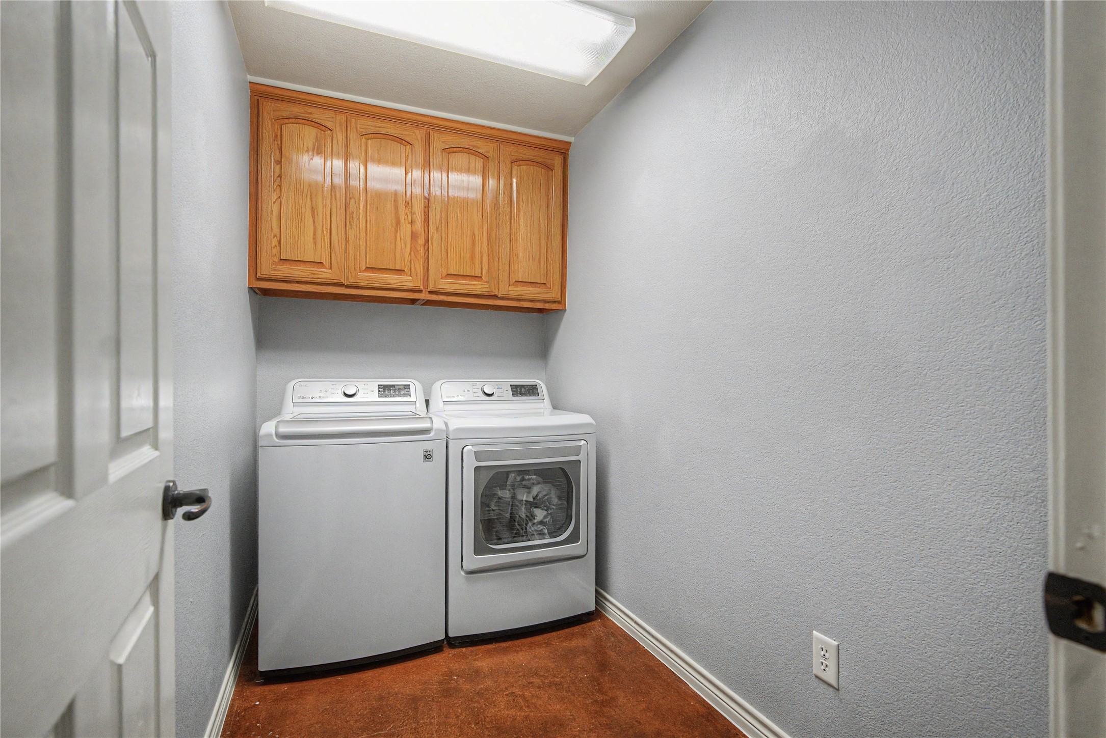 835 Wood Hollow Drive Weatherford TX 76087