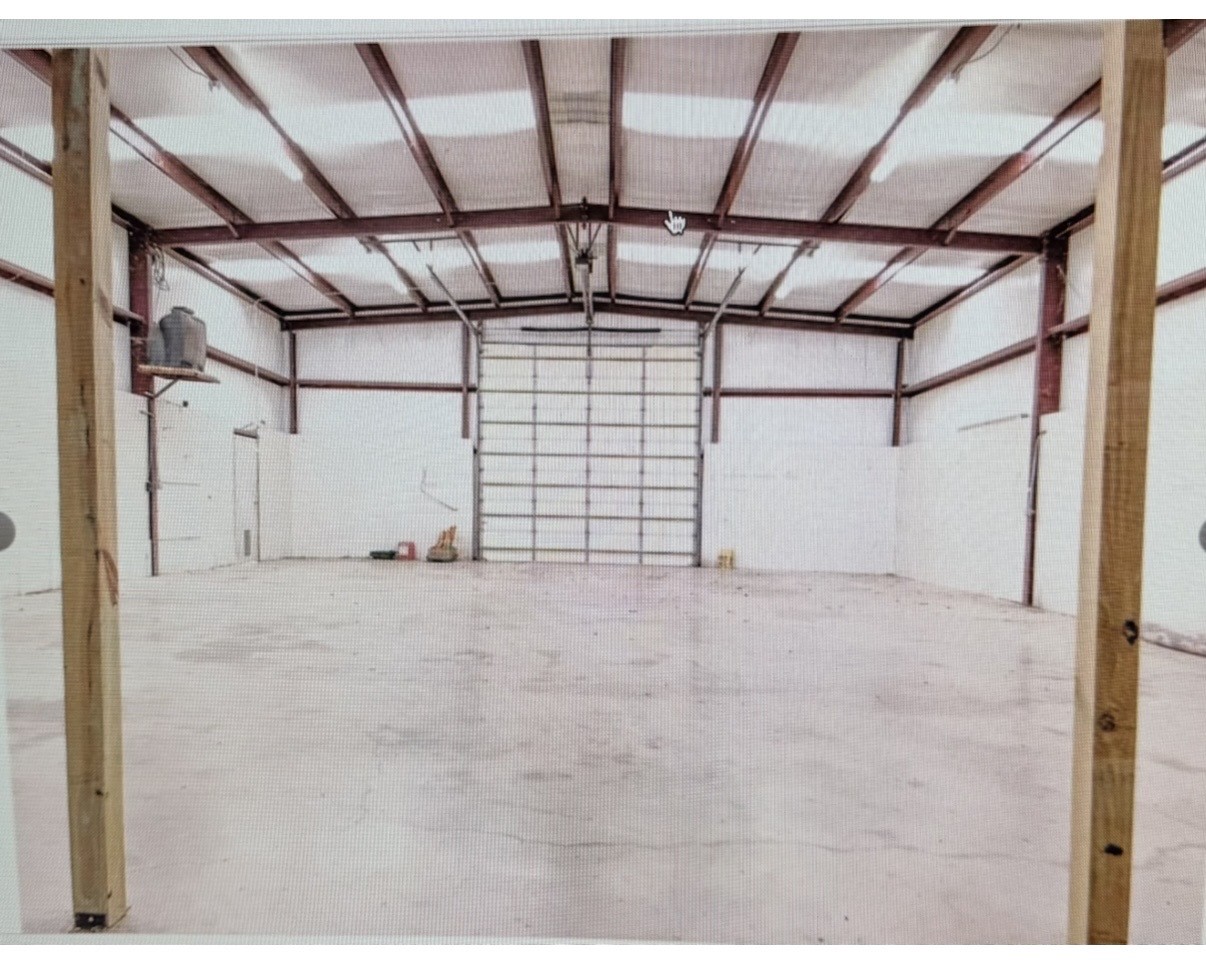 835 Wood Hollow Drive Weatherford TX 76087