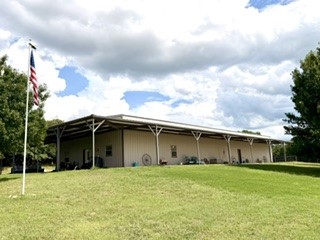 835 Wood Hollow Drive Weatherford TX 76087