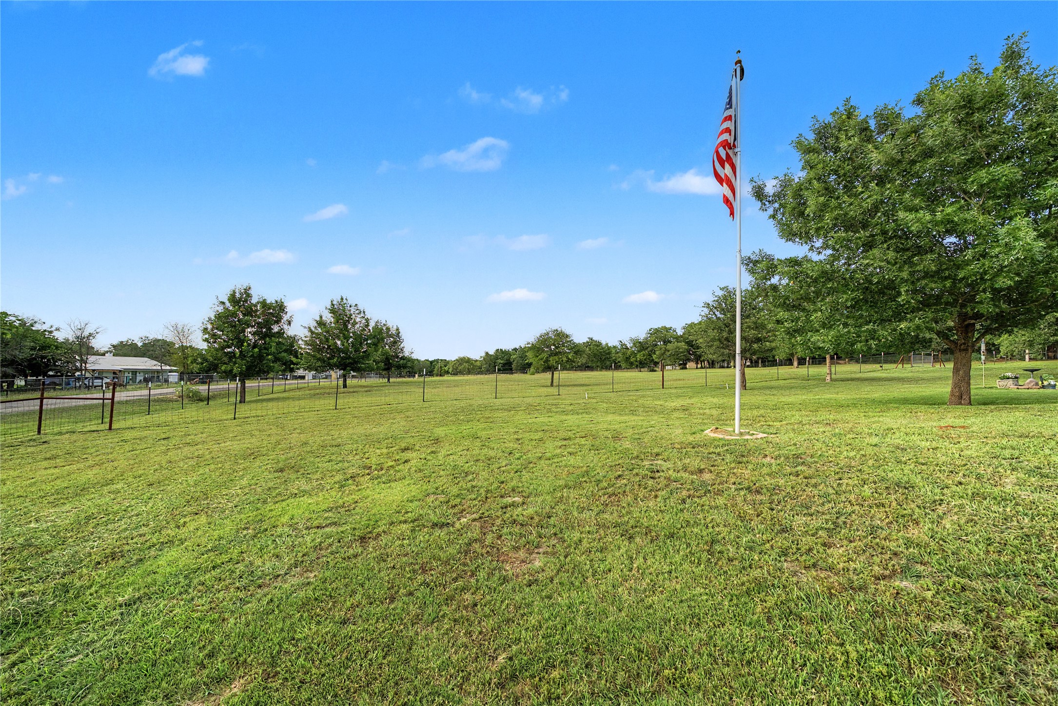 835 Wood Hollow Drive Weatherford TX 76087