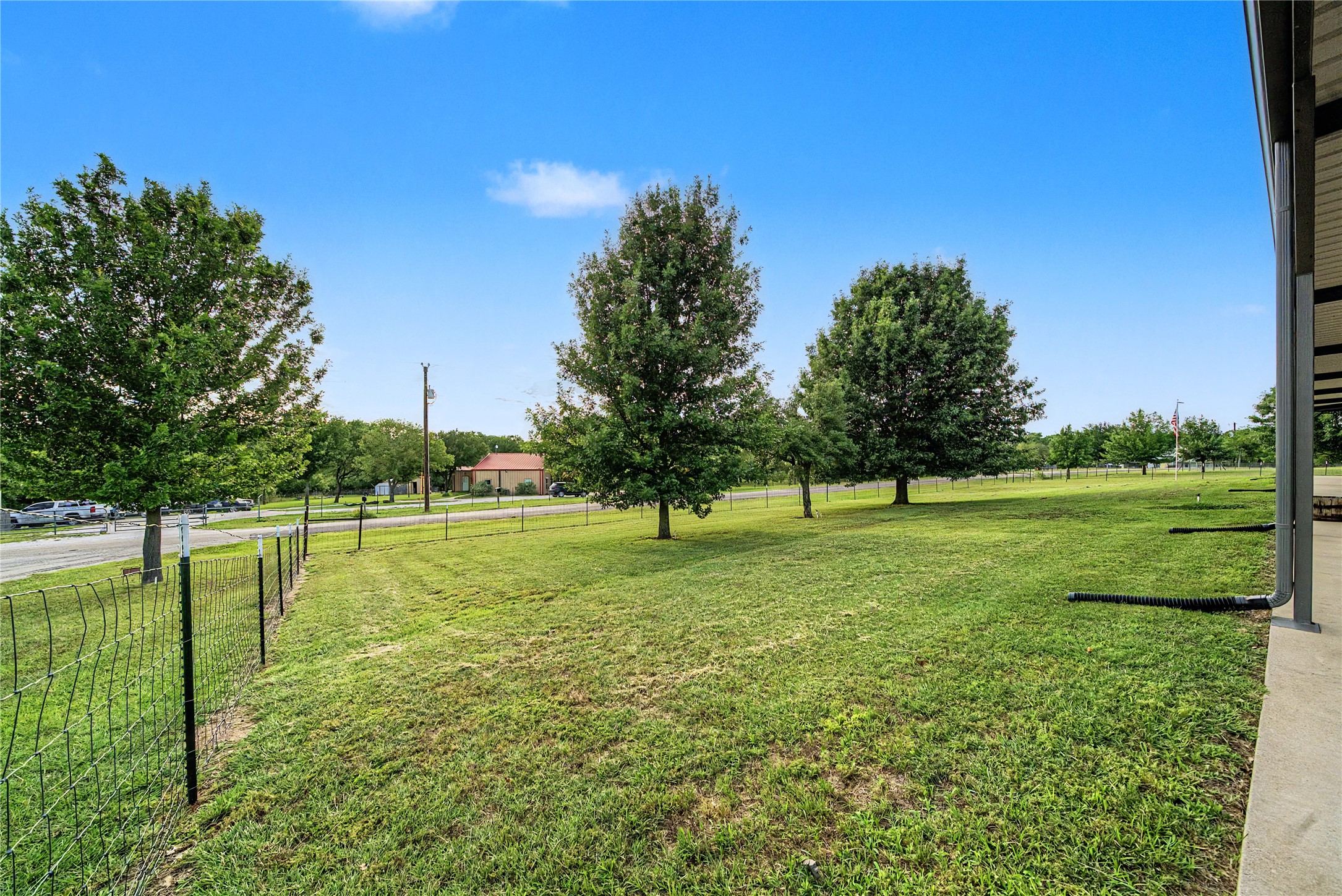 835 Wood Hollow Drive Weatherford TX 76087