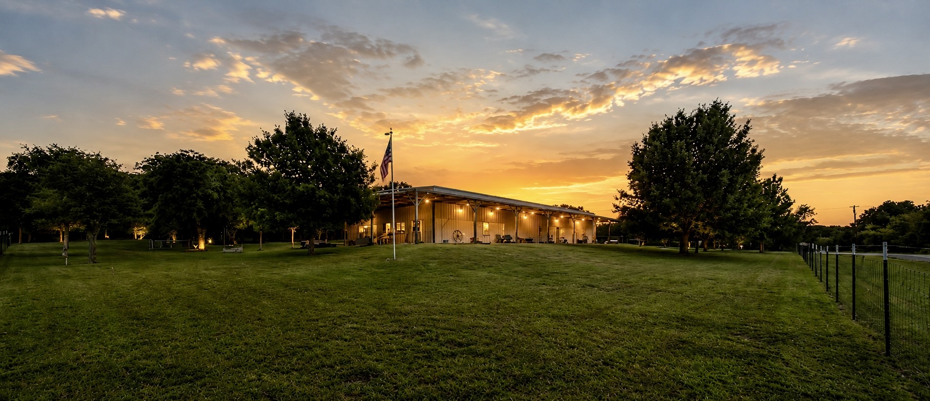 835 Wood Hollow Drive Weatherford TX 76087