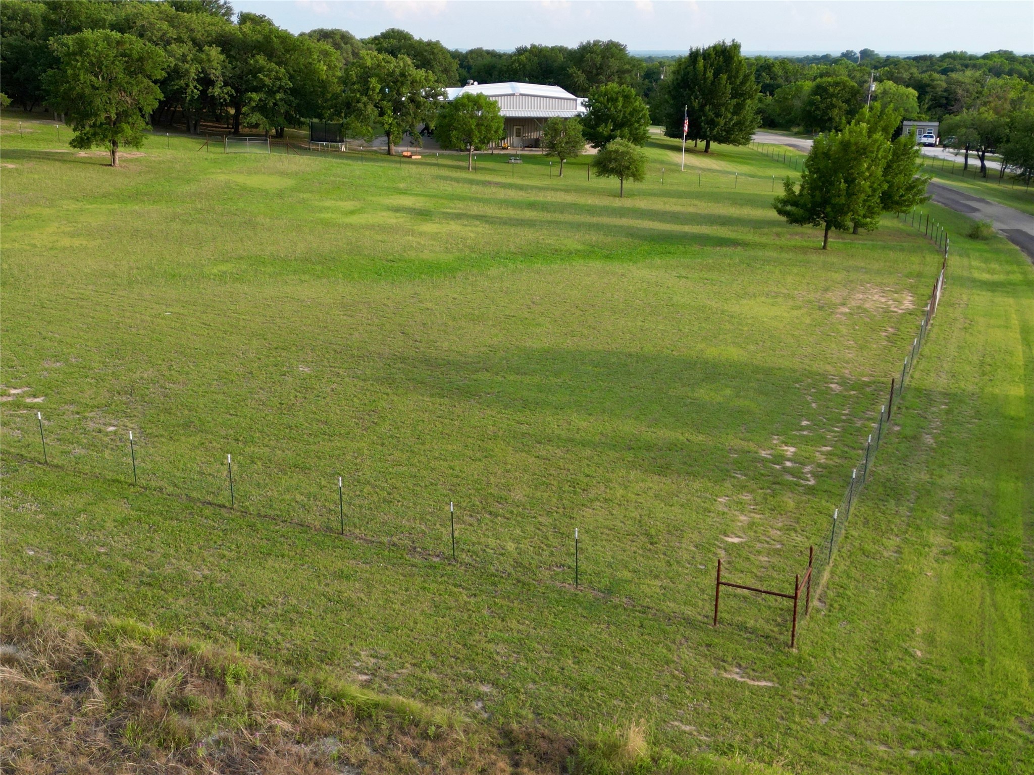 835 Wood Hollow Drive Weatherford TX 76087