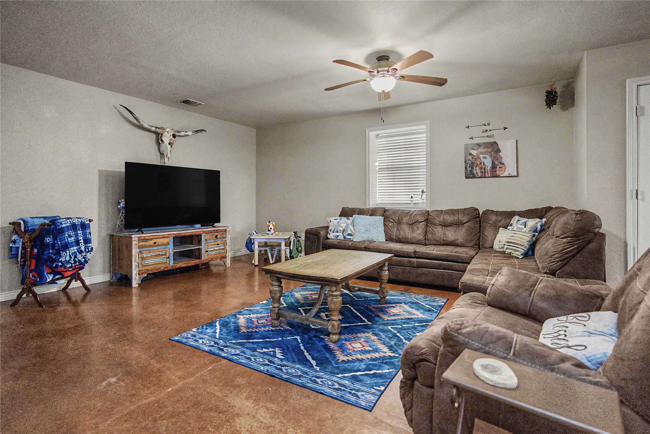 835 Wood Hollow Drive Weatherford TX 76087