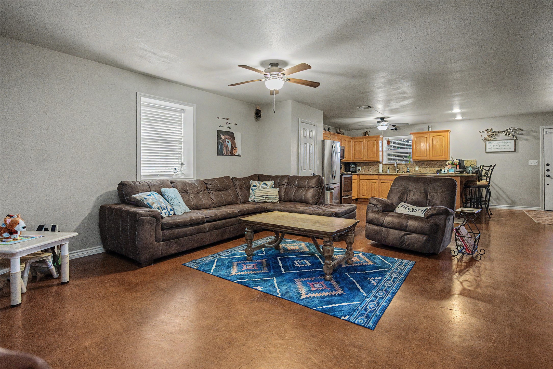 835 Wood Hollow Drive Weatherford TX 76087