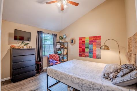 4220 Malone Avenue The Colony TX 75056
