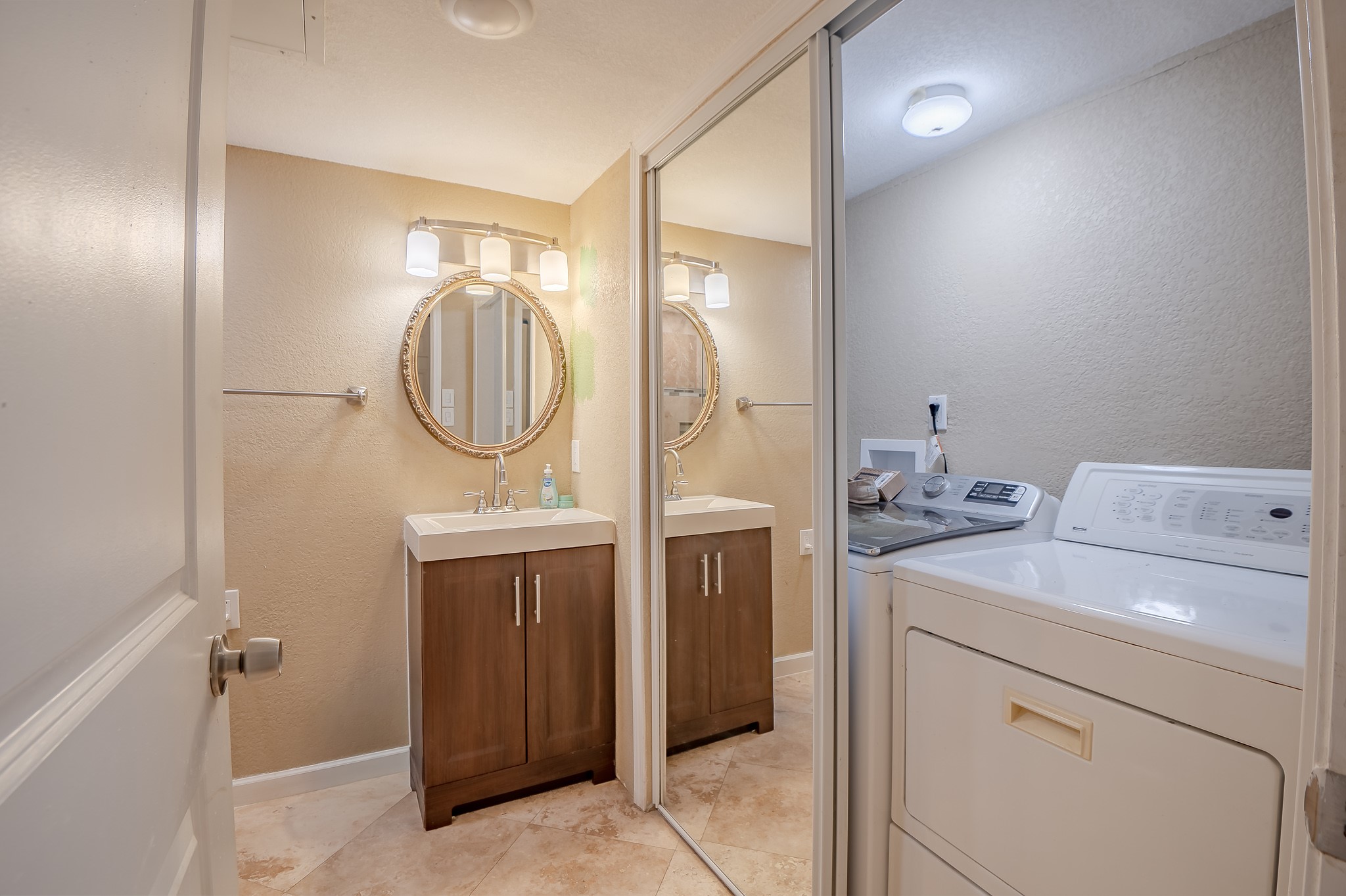 4220 Malone Avenue The Colony TX 75056