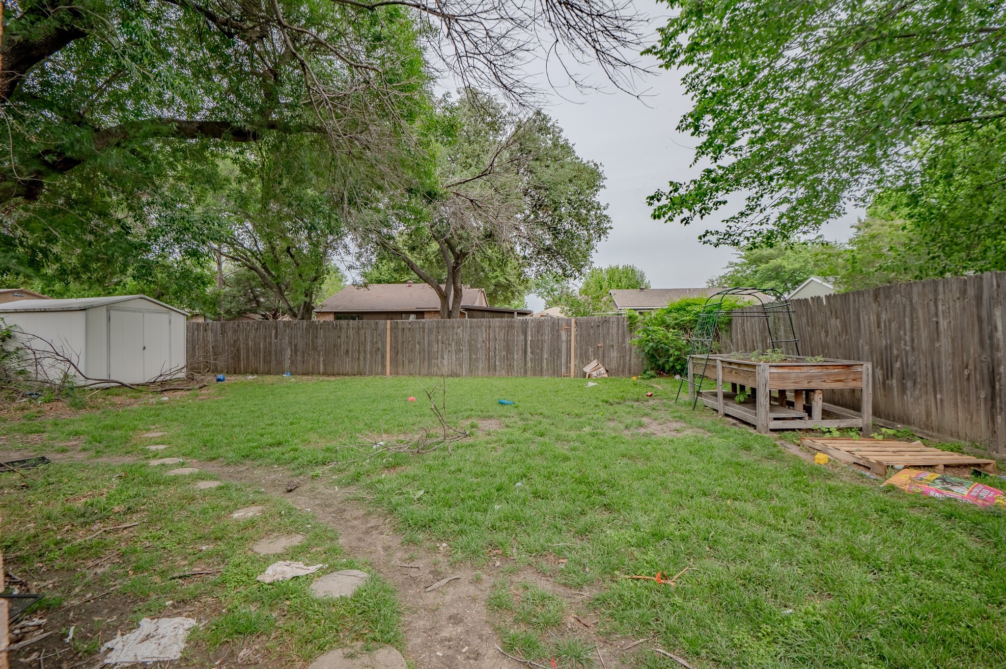4220 Malone Avenue The Colony TX 75056
