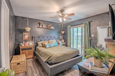 4220 Malone Avenue The Colony TX 75056