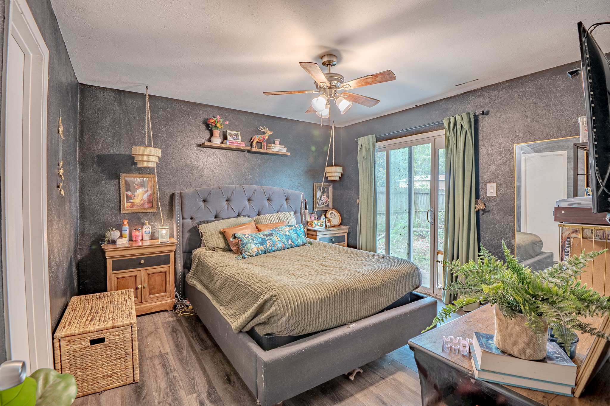 4220 Malone Avenue The Colony TX 75056