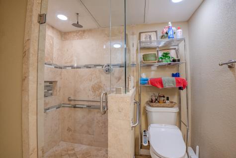 4220 Malone Avenue The Colony TX 75056