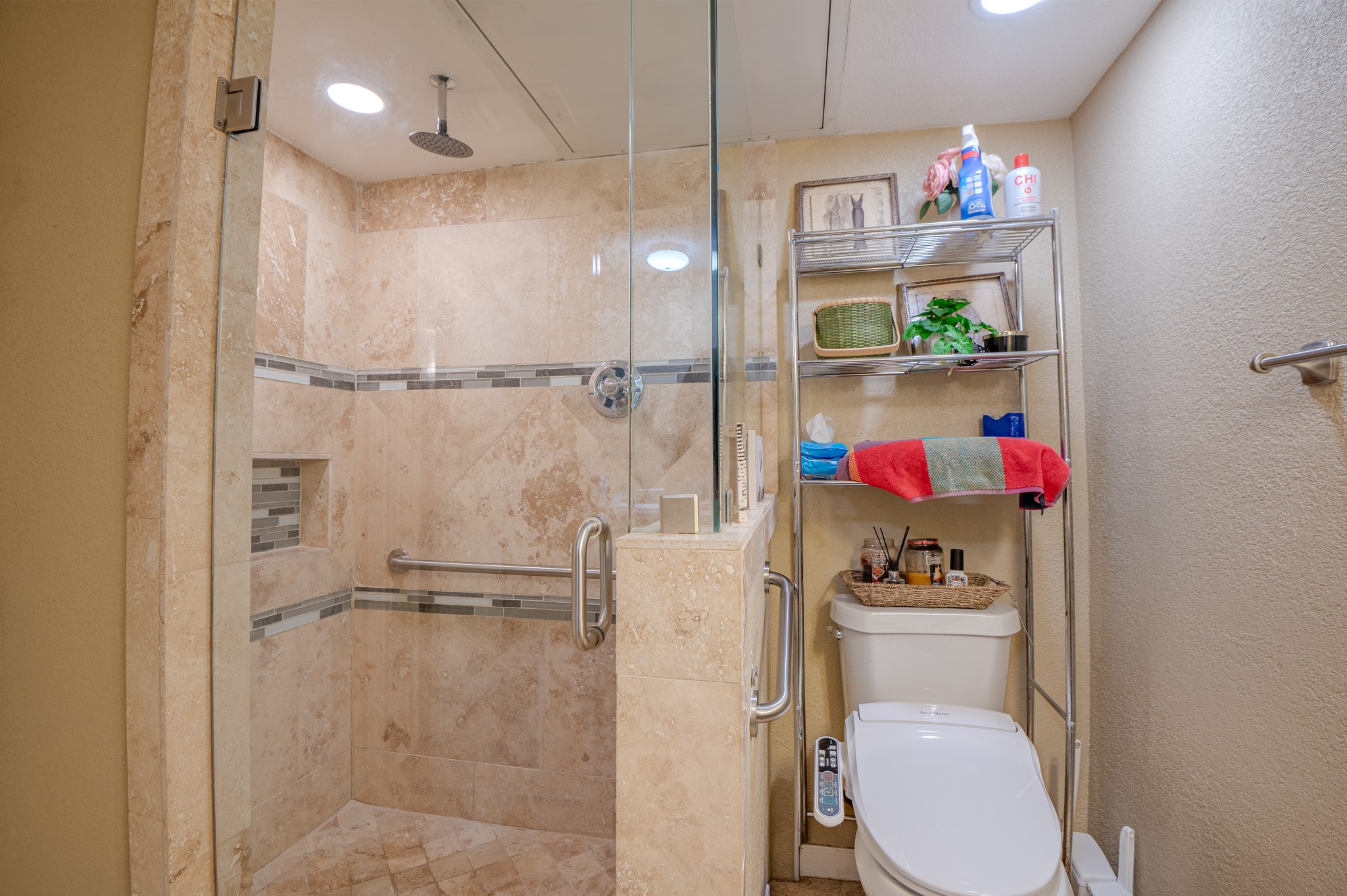 4220 Malone Avenue The Colony TX 75056