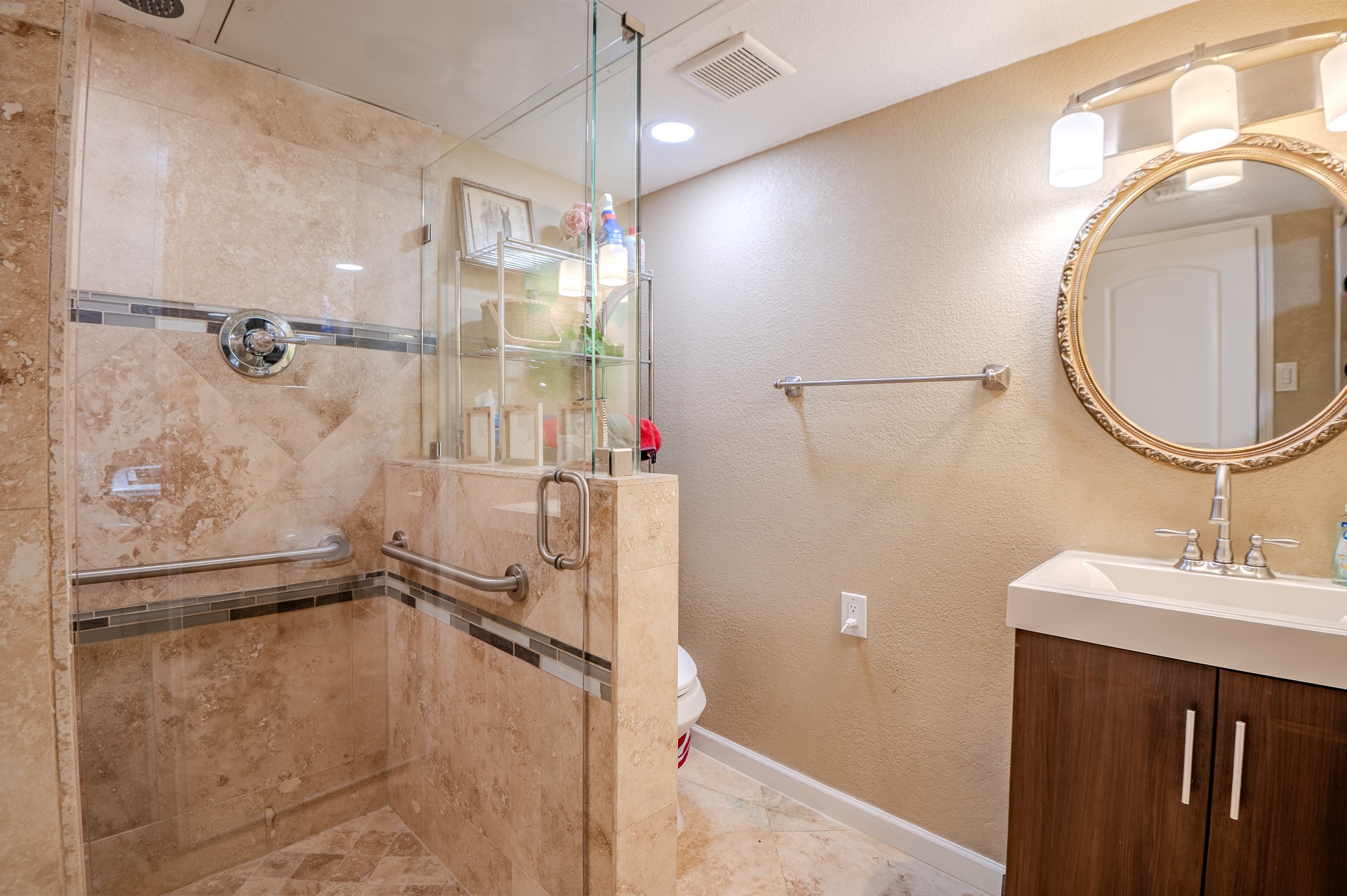 4220 Malone Avenue The Colony TX 75056