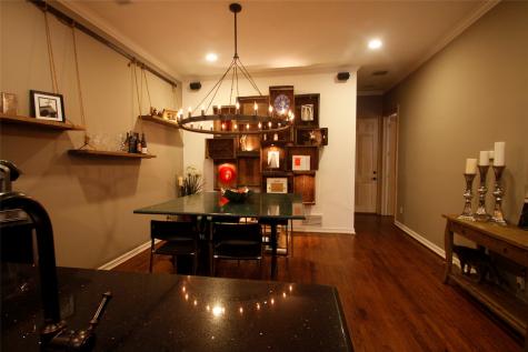 9324 Moss Farm Lane Dallas TX 75243
