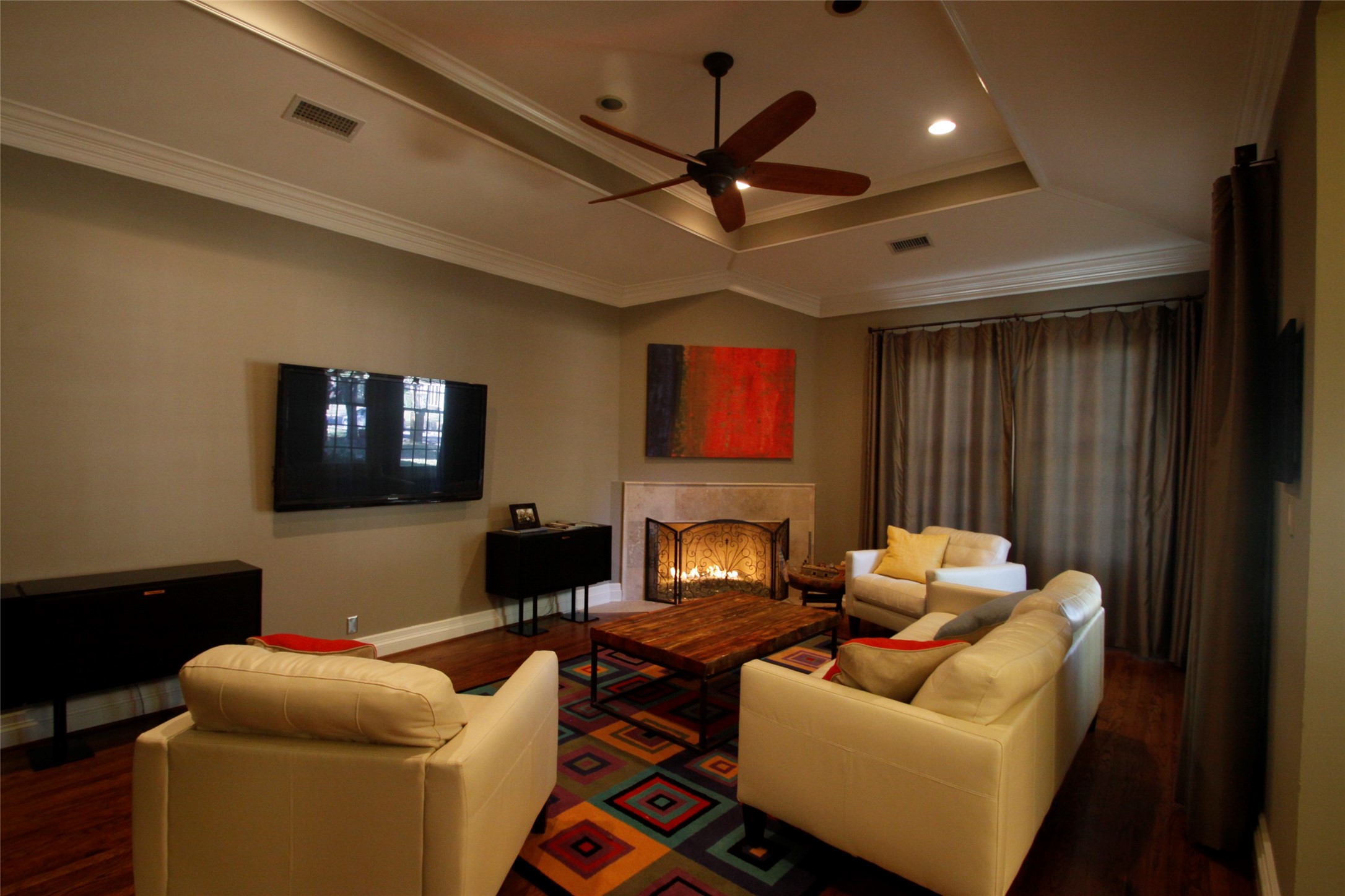 9324 Moss Farm Lane Dallas TX 75243