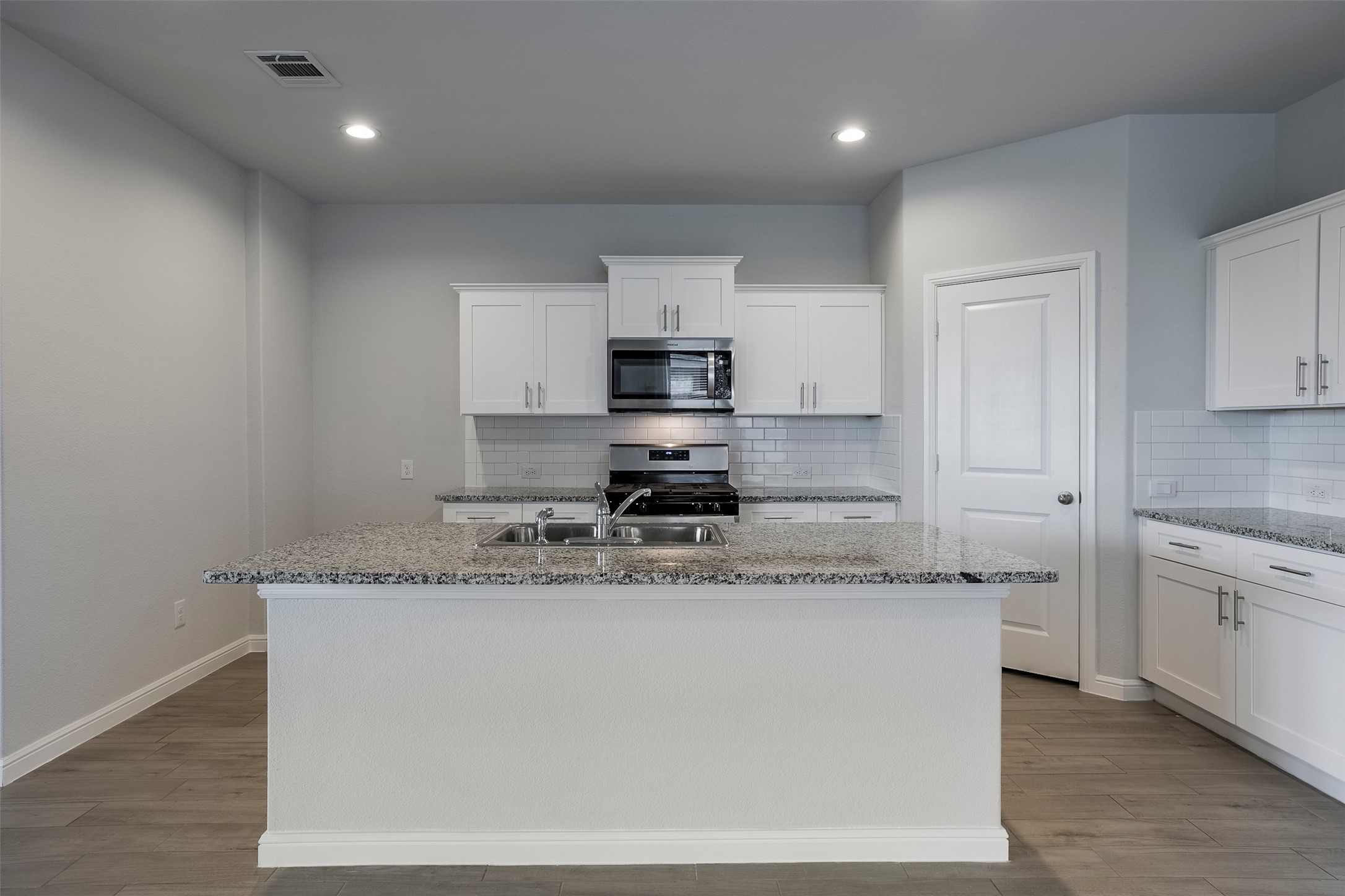 9653 Alderleaf Trail Fort Worth TX 76036