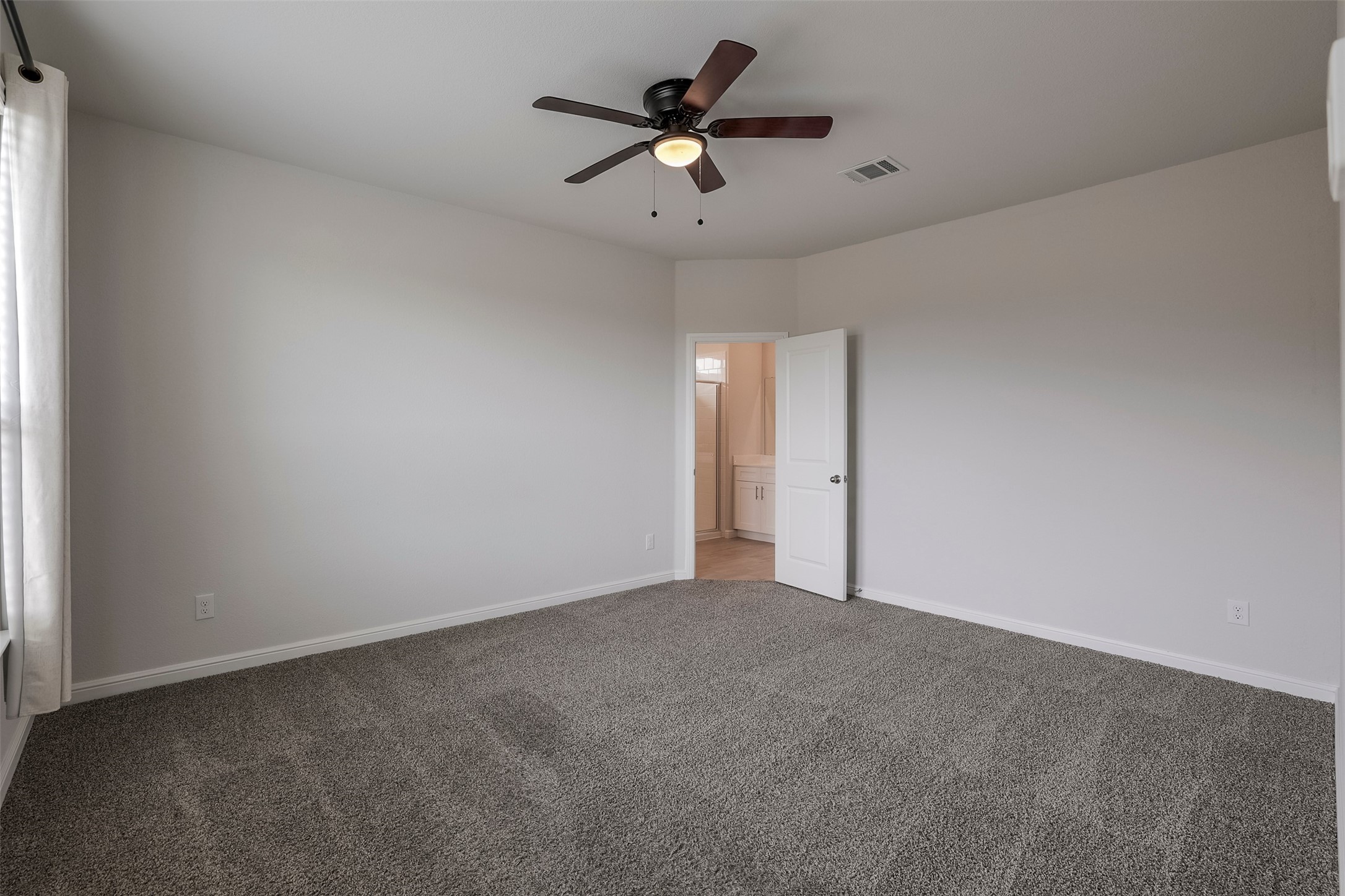 9653 Alderleaf Trail Fort Worth TX 76036