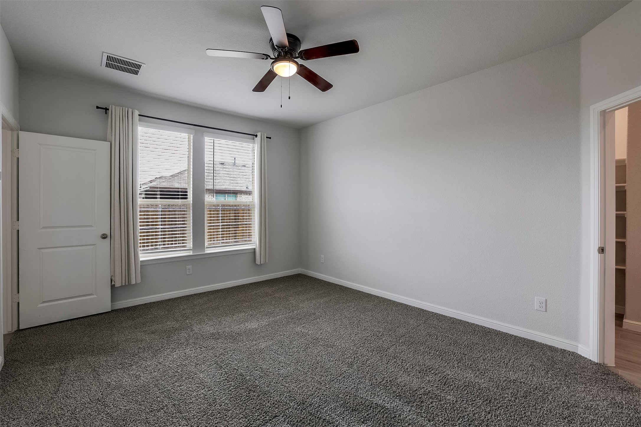 9653 Alderleaf Trail Fort Worth TX 76036
