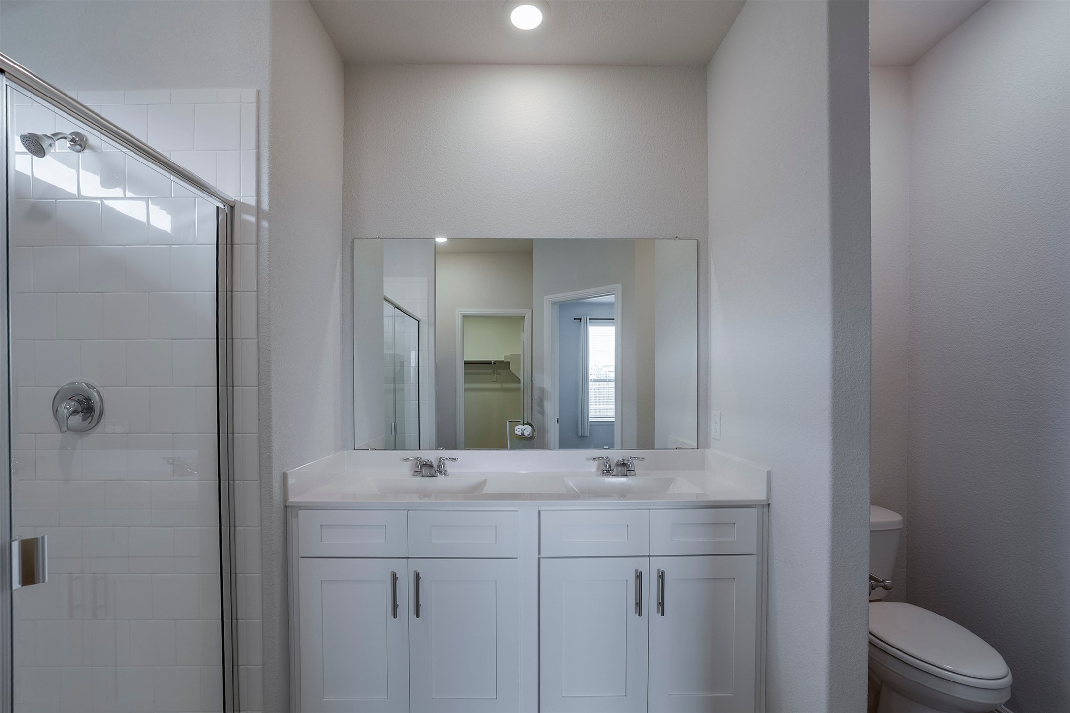 9653 Alderleaf Trail Fort Worth TX 76036