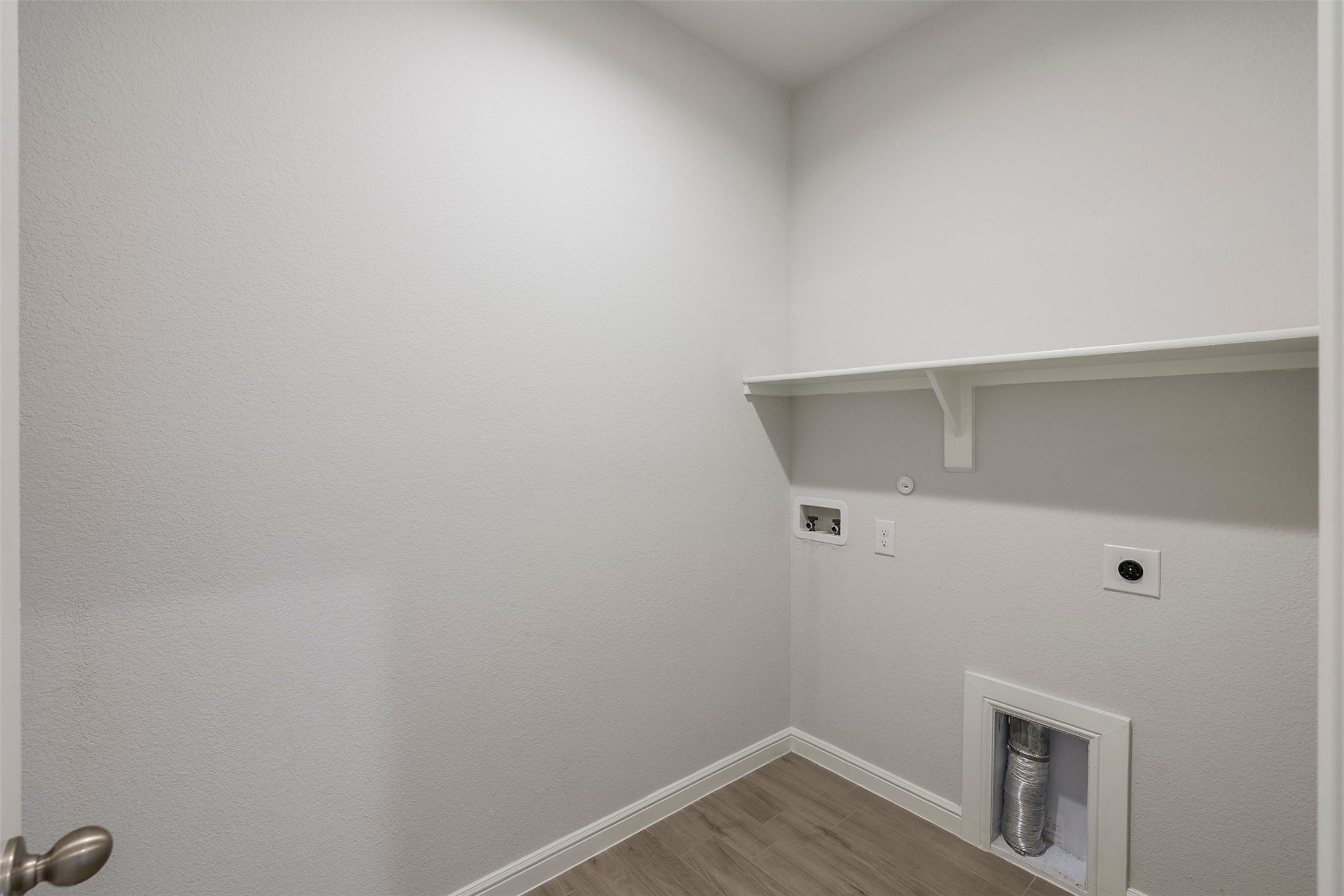 9653 Alderleaf Trail Fort Worth TX 76036