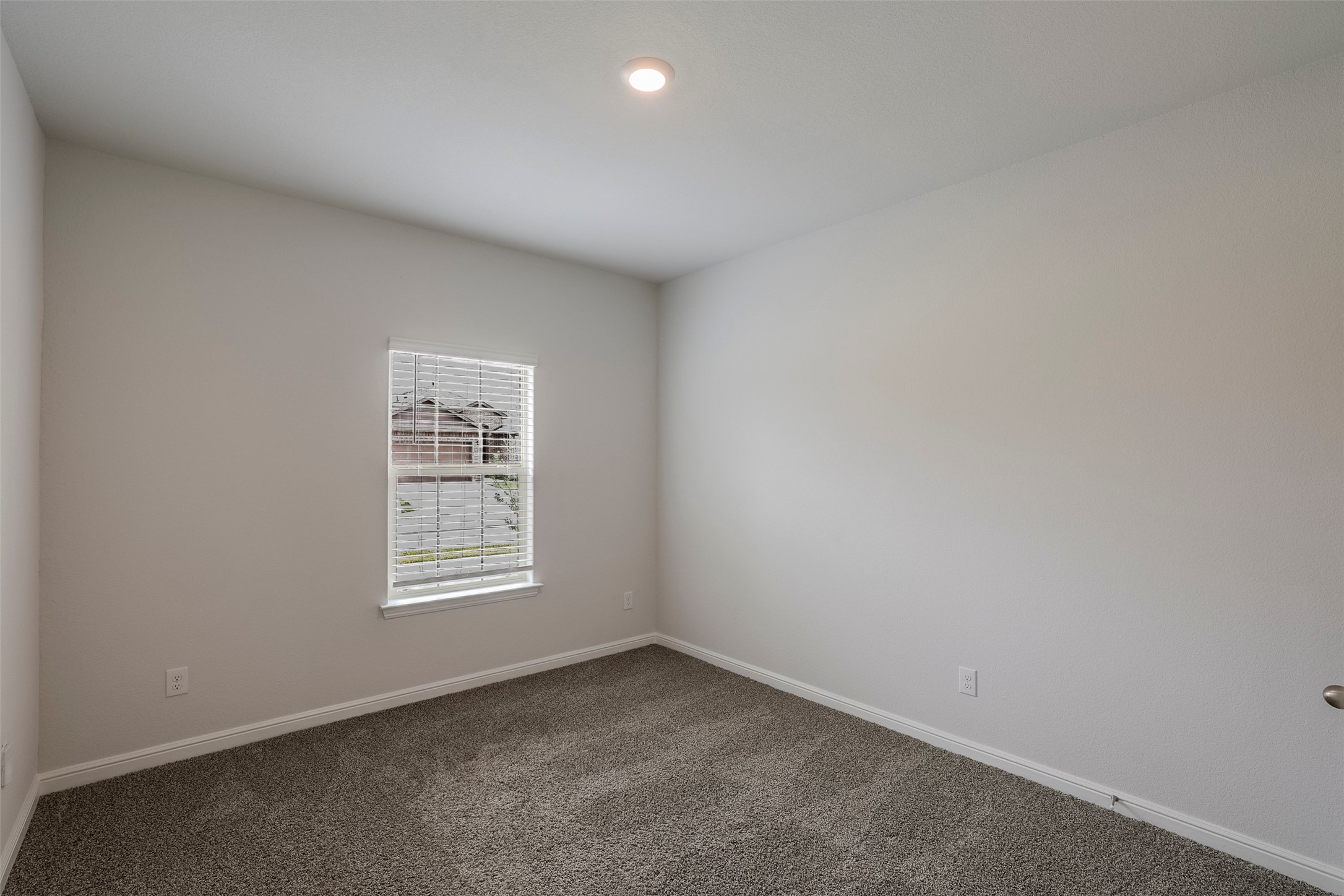 9653 Alderleaf Trail Fort Worth TX 76036