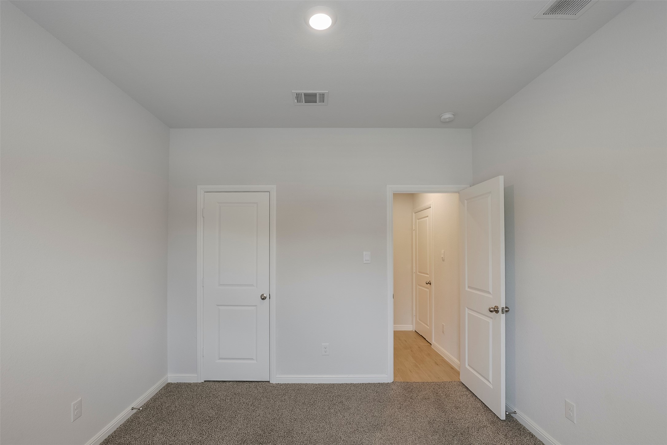 9653 Alderleaf Trail Fort Worth TX 76036