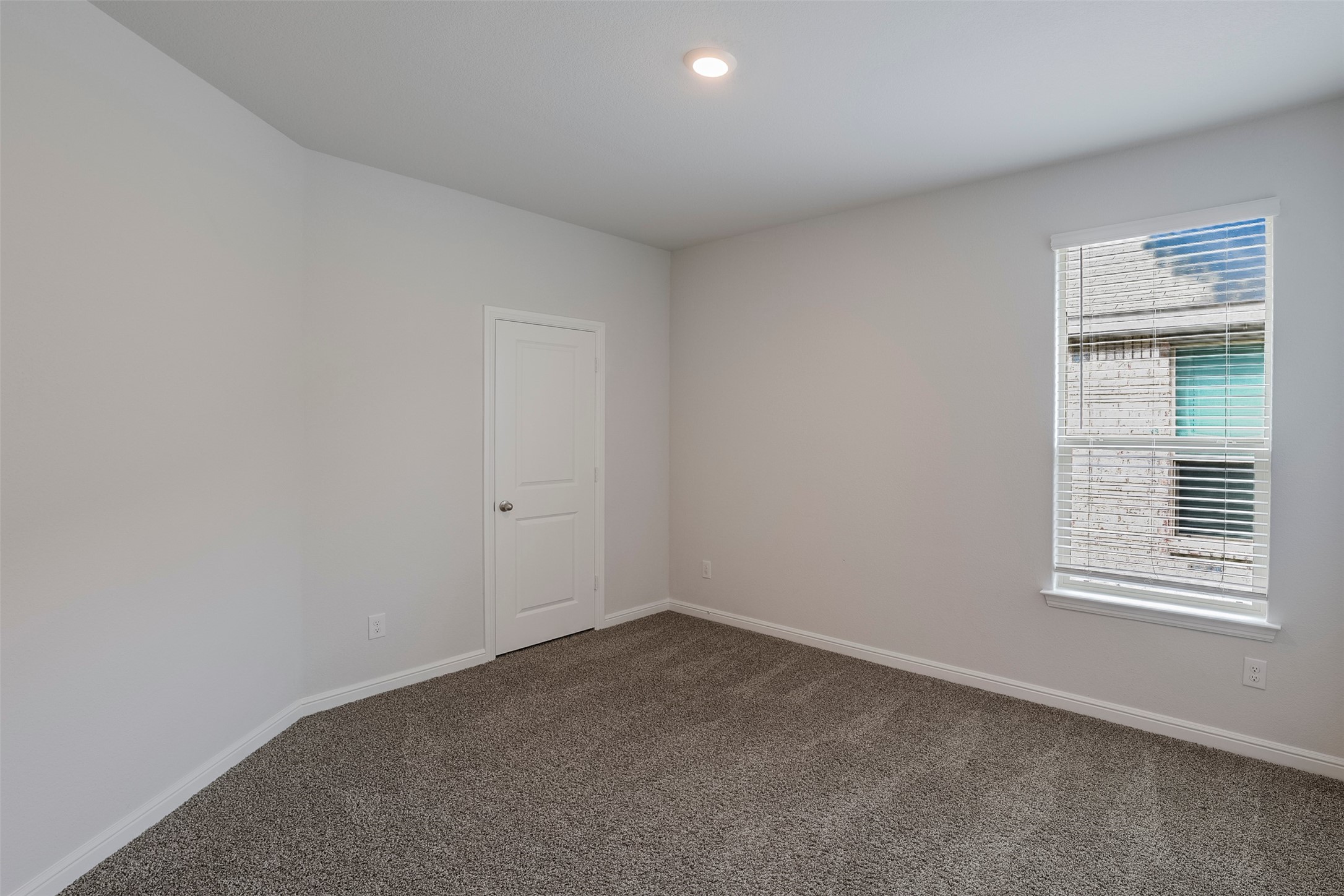 9653 Alderleaf Trail Fort Worth TX 76036