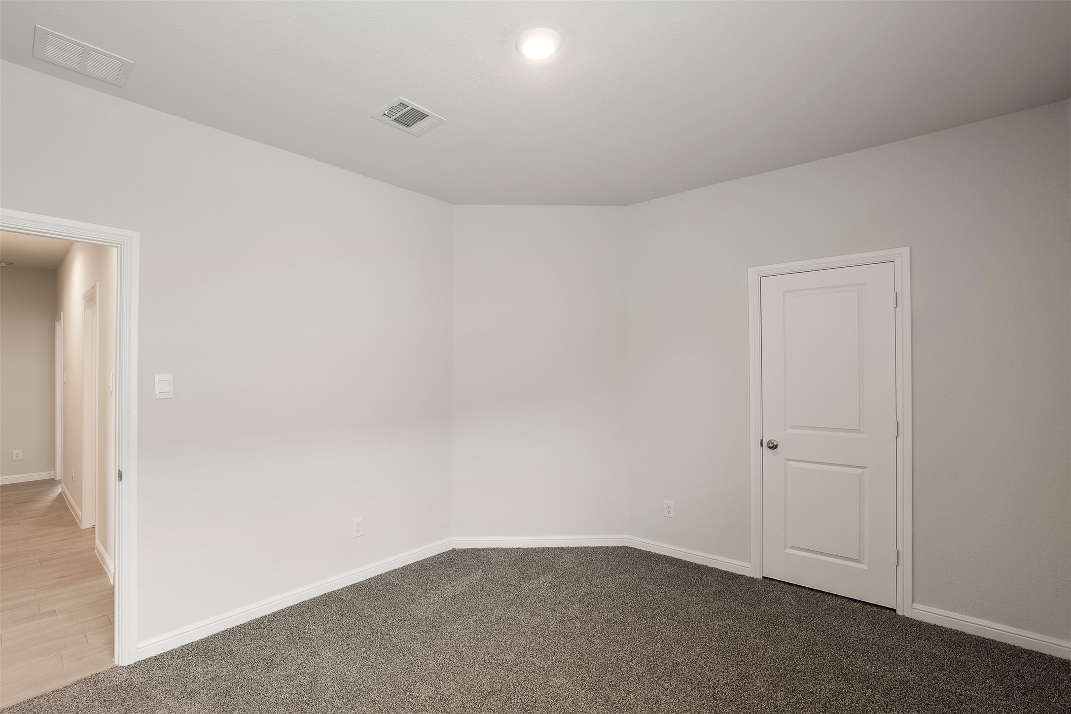 9653 Alderleaf Trail Fort Worth TX 76036