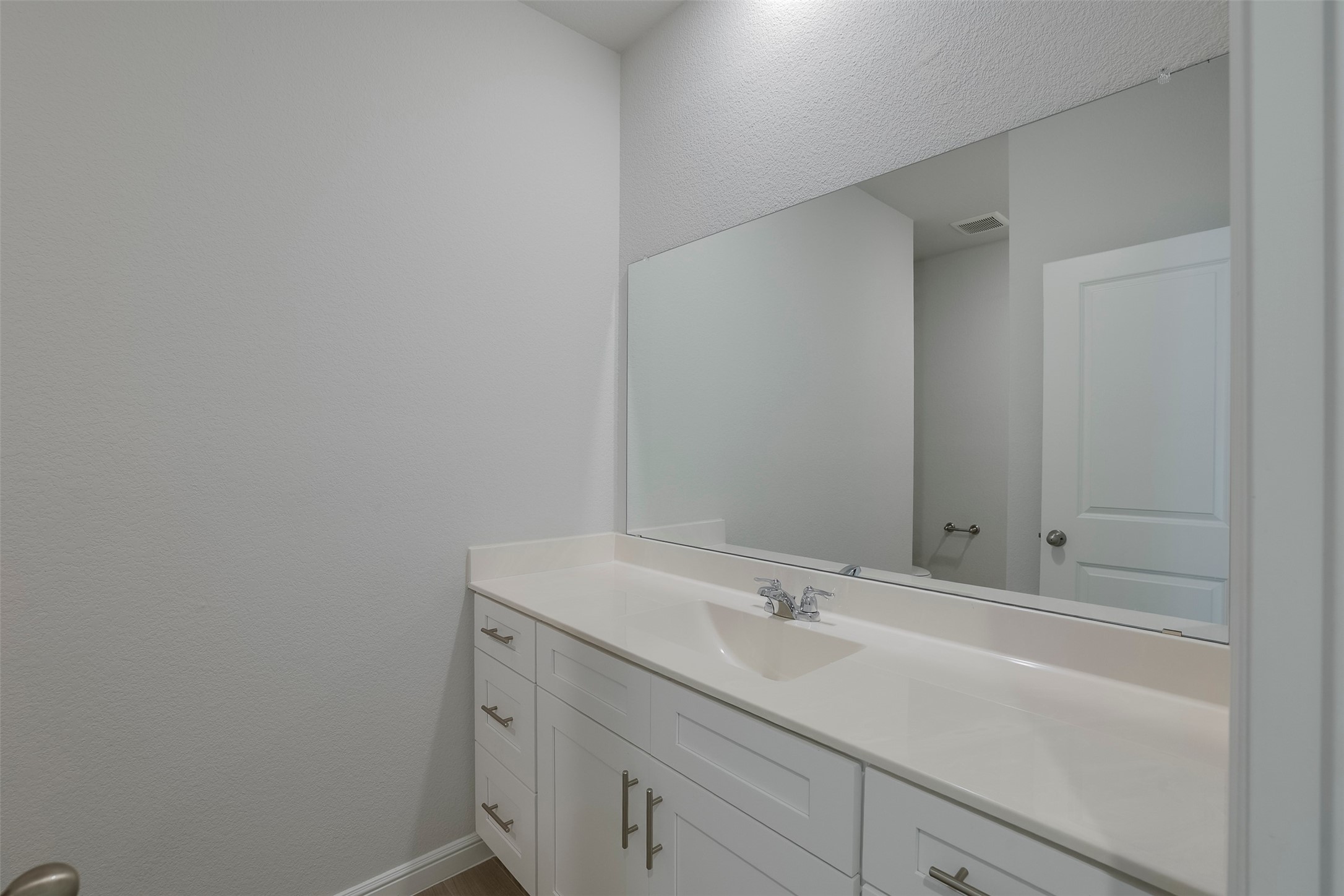 9653 Alderleaf Trail Fort Worth TX 76036