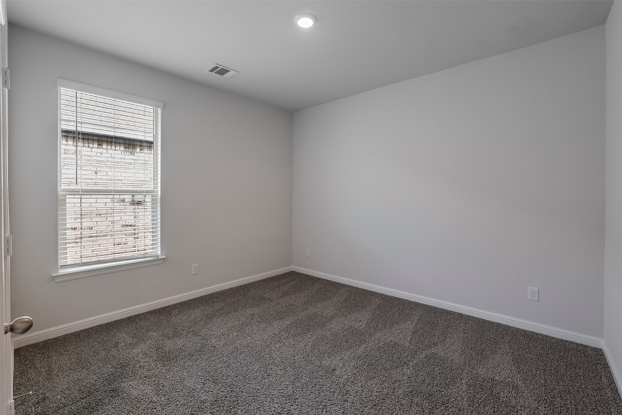 9653 Alderleaf Trail Fort Worth TX 76036