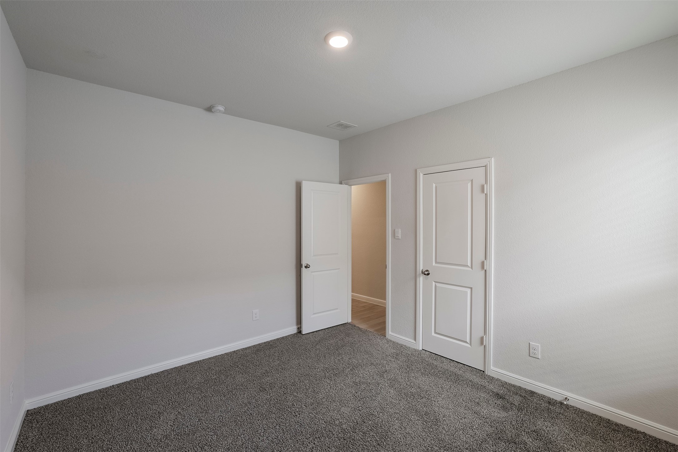 9653 Alderleaf Trail Fort Worth TX 76036