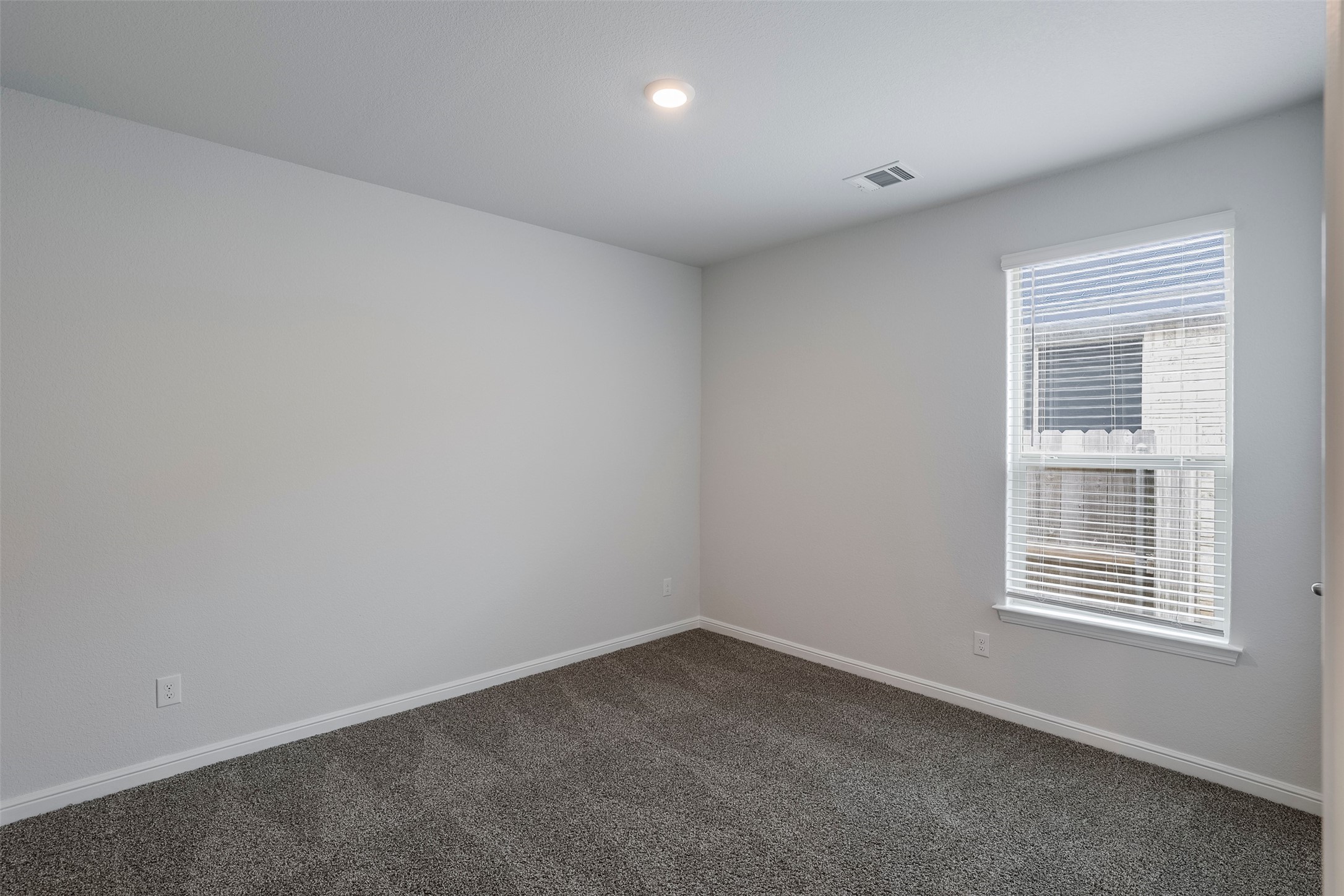 9653 Alderleaf Trail Fort Worth TX 76036
